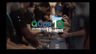 QCon São Paulo 2019 – Aftermovie