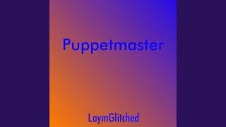 Puppetmaster (Clean)