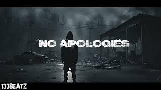 [FREE] NF type beat - “No Apologies” | Prod. by 133 Beatz