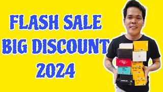 CELLPHONE MALAKING DISCOUNT BRAND NEW AT ORIGINAL|SAMSUNG|REALME|OPPO AT ITEL