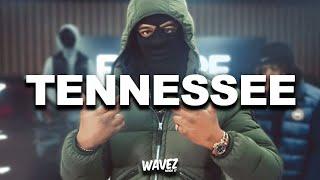 [FREE] Kenzo X Tunde Type Beat - "TENNESSEE" | UK Rap Instrumental 2024