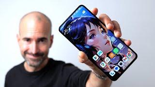 Better than iPhone 15 Pro Max, Half the Price! | Xiaomi 13T