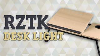 Столик для ноутбука RZTK Desk Light (DK01-L)