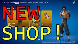 Fortnite Item Shop New [september 22, 2024] New Item Shop Fortnite