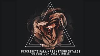 BASE DE RAP  - AMOR LIBRE  - HIP HOP INSTRUMENTAL - CASE G MUSIC