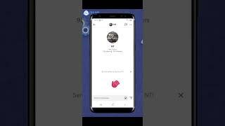 How to Turn Off Chat Notifications on TikTok | TikTok Guide