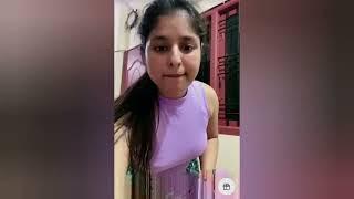 Tango live | imo video call | bigo live | 99