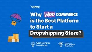 The Ultimate Guide to Dropshipping with WooCommerce: WooCommerce Dropshipping Secrets Unveiled