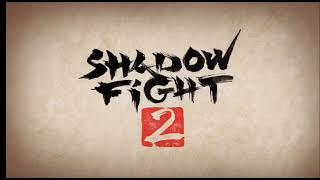 Shadow Fight 2 Mod Apk !! latest vip raids mod !! Unlimited Gems & Coins/Max lv 52/MEDIAFIRE LINK