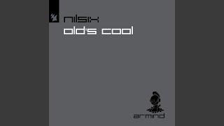 Old's Cool (Extended Mix)