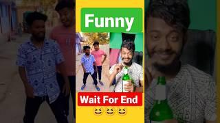 Funny#Short#ComedyVideo#vairalsong#Youtubeshort#Best#sarkarsuman