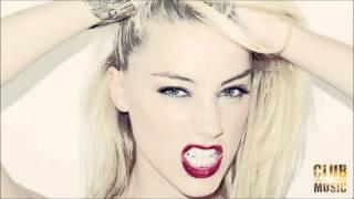 Electro House & Dance Music Mix 2013