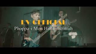 Phoppa_i Mon Hiünglhemtuh || LV Official || Teaser || Original