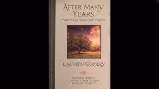 Hill o’ the Winds Chapter 1 | L. M. Montgomery Audiobook