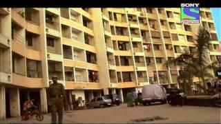 Crime Patrol - Episode 52 - Bangalore BPO Love Triangle