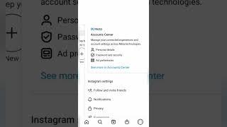 Instagram Stories Quality On Android or iOS (60 fps) 2023