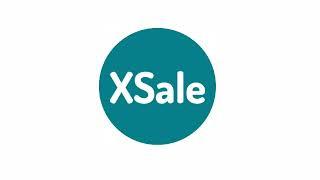 Buy and Sell old items near you on Xsale app || Uttar Pradesh