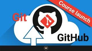 You Won't Believe How Easy Git and GitHub Can Be