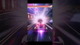 Legend Driver- Asphalt 9 legend