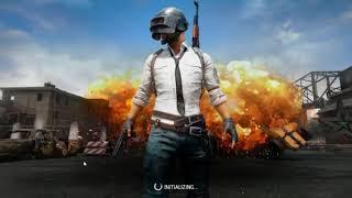 Fixed 100% pubg pc lite it is unavailable in your region