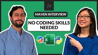 Copilot in Excel with Python | New Feature Update | Demo + Honest Review