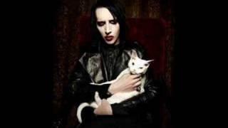 Marilyn Manson - Working Class Hero