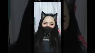 rekomendasi live streaming Alfi ratu melon 2