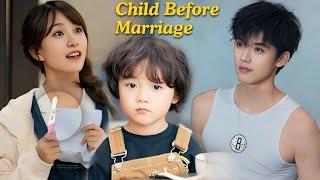 Handsome Boy have child before Marrige. Drama Recaps, korean drama, Chinese Drama, kdrama.