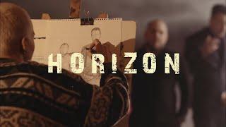 Avi x Louis Villain Type Beat - "Horizon"