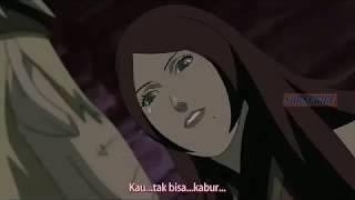 Adegan dewasa naruto yang tidak ditayangkan tv part 02