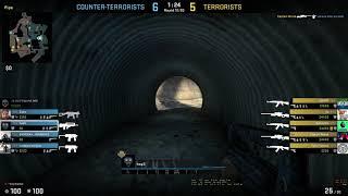 Counter Strike  Global Offensive 2021 04 06 22 32 01