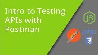 The Basics of Using Postman for API Testing