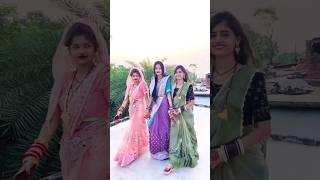 Bahu Chatak | Sulekha New Instagram video | YouTube shorts | #shorts