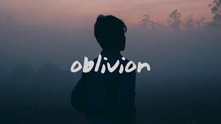 Rufi-o - Oblivion (Lyrics) ft. Lily Potter