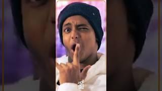 اغرب افعال ابو فله  | #shorts #viral #reels