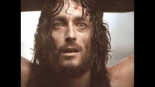 JESUS de Nazareth FILM  COMPLET  (VF) ( EDITION  REMASTERISÈE VERSION INTEGRAL  Franco ZEFFIRELLI )