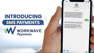 SMS Payments - The Convenience of Paying by Text is Here!