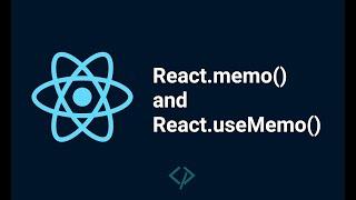 Learn React memo and useMemo - optimize components