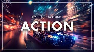 Action Cinematic Trailer NoCopyright Background Music / Predator by ArcticFoxMusic