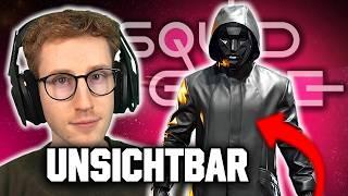 NEUER *PAY TO WIN* OP ROZE SKIN ist UNSICHTBAR in Warzone ...