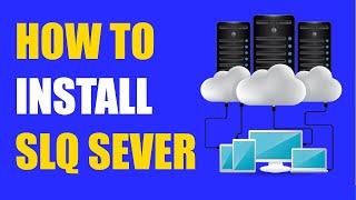 How To Install SQL Server 2021