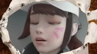 D Va is Worth it