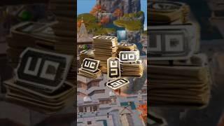 crate bgmibgmi 60 uc mclaren spin trick60 uc mclaren spina11 bonus pass pubgpubg crate opening 