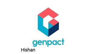 RPA Jobs(UiPath, Automation Anywhere, BluePrism, Power Automate) for Genpact & others