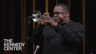 Artes de Cuba: Dizzy Gillespie Afro-Cuban Experience (New York) - Millennium Stage (May 16, 2018)