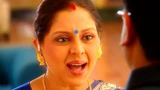 Dil Naa Jaane Kyon | Hindi TV Serial | Ep - 2 | Best Scene | Kirron Kher, Ritu Chaudhry Seth