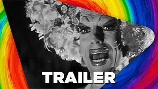 The Adventures Of Priscilla, Queen Of The Desert (1994) Trailer