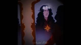 Nerdanel X Feanor edit // I miss you // #silmarillion #edit #lotredit