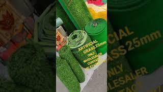 ARTIFICIAL GRASS WHOLESALE  CONTACT 8742957997