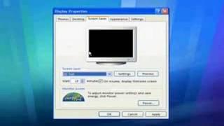 Customizing Your Windows Xp Desktop